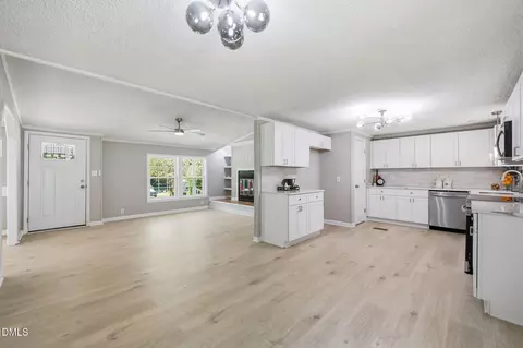 3841 Dodge Ave, Durham, NC 27704 photo 8