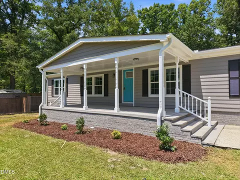 3841 Dodge Ave, Durham, NC 27704 photo 30