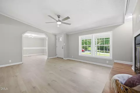 3841 Dodge Ave, Durham, NC 27704 photo 14