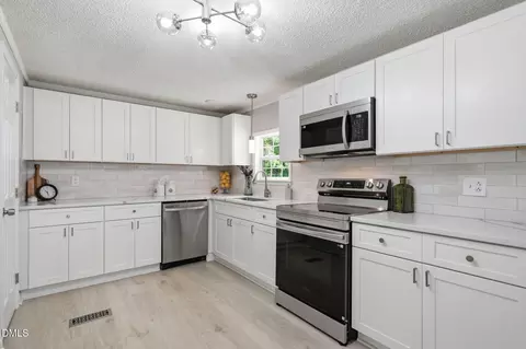 3841 Dodge Ave, Durham, NC 27704 photo 6