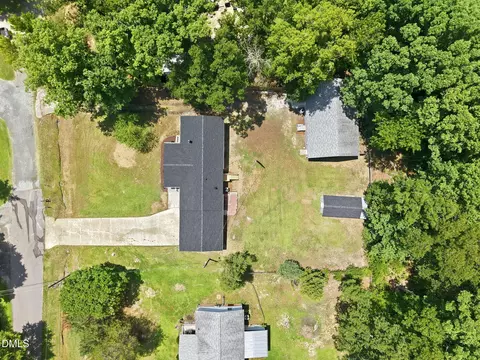 3841 Dodge Ave, Durham, NC 27704 photo 44