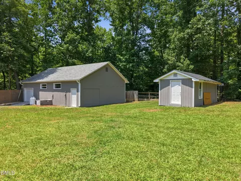 3841 Dodge Ave, Durham, NC 27704 photo 38