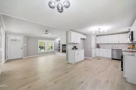 3841 Dodge Ave, Durham, NC 27704 photo 12
