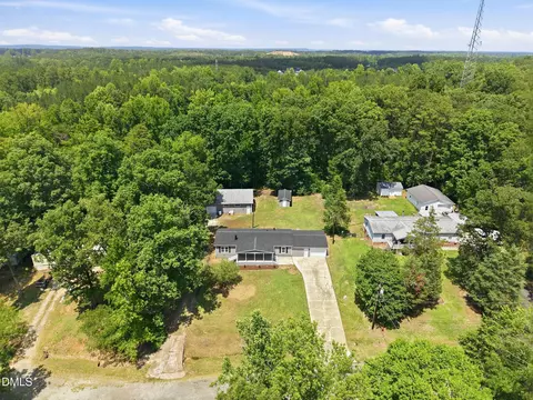 3841 Dodge Ave, Durham, NC 27704 photo 49