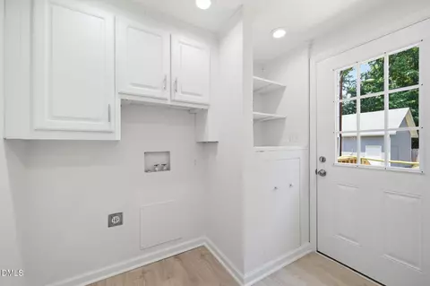3841 Dodge Ave, Durham, NC 27704 photo 27