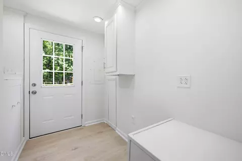 3841 Dodge Ave, Durham, NC 27704 photo 28
