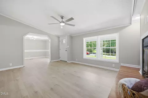3841 Dodge Ave, Durham, NC 27704 photo 18