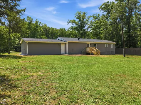 3841 Dodge Ave, Durham, NC 27704 photo 40