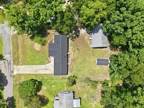 3841 Dodge Ave, Durham, NC 27704 photo 47