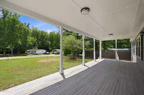 3841 Dodge Ave, Durham, NC 27704 photo 36
