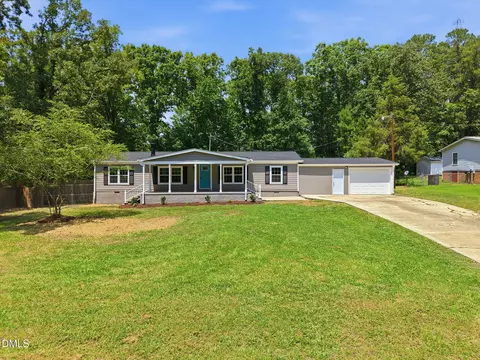 3841 Dodge Ave, Durham, NC 27704 photo 30