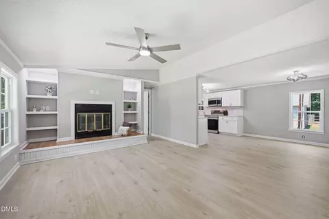 3841 Dodge Ave, Durham, NC 27704 photo 17