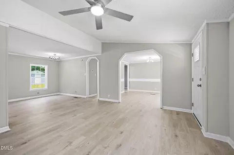 3841 Dodge Ave, Durham, NC 27704 photo 19