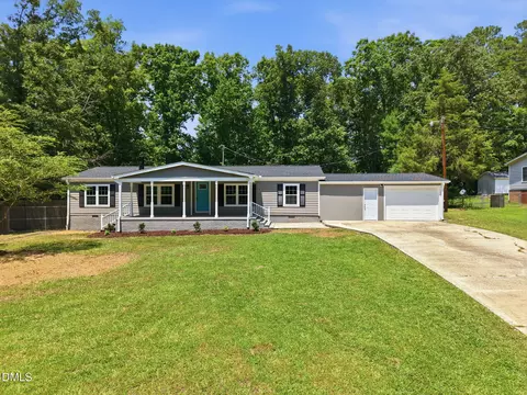 3841 Dodge Ave, Durham, NC 27704 photo 32