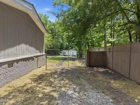 3841 Dodge Ave, Durham, NC 27704 photo 44
