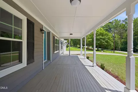 3841 Dodge Ave, Durham, NC 27704 photo 35