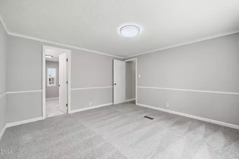 3841 Dodge Ave, Durham, NC 27704 photo 21