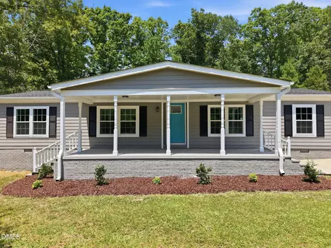 3841 Dodge Ave, Durham, NC 27704 photo 48