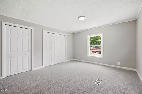 3841 Dodge Ave, Durham, NC 27704 photo 23