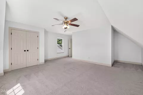 27 Langdon Pointe Dr, Garner, NC 27529 photo 38