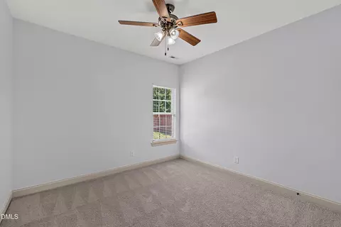 27 Langdon Pointe Dr, Garner, NC 27529 photo 31