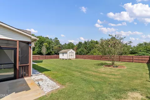 27 Langdon Pointe Dr, Garner, NC 27529 photo 40