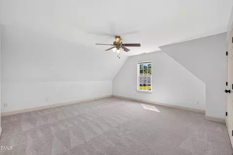 27 Langdon Pointe Dr, Garner, NC 27529 photo 37