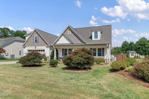 27 Langdon Pointe Dr, Garner, NC 27529 photo 46
