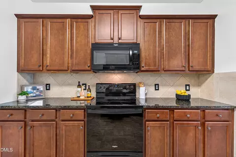 27 Langdon Pointe Dr, Garner, NC 27529 photo 14
