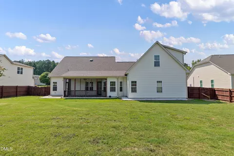 27 Langdon Pointe Dr, Garner, NC 27529 photo 42