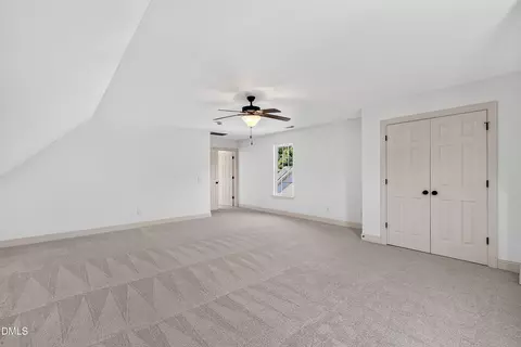 27 Langdon Pointe Dr, Garner, NC 27529 photo 35