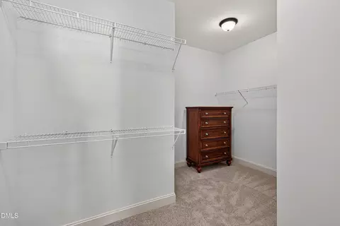 27 Langdon Pointe Dr, Garner, NC 27529 photo 27