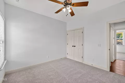 27 Langdon Pointe Dr, Garner, NC 27529 photo 32