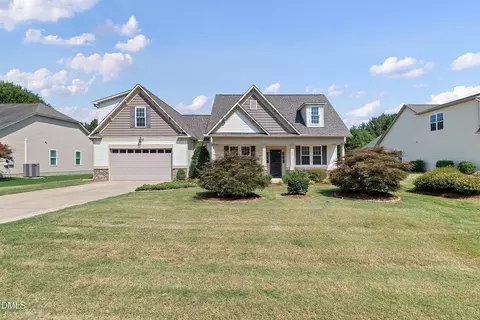 27 Langdon Pointe Dr, Garner, NC 27529 photo 45