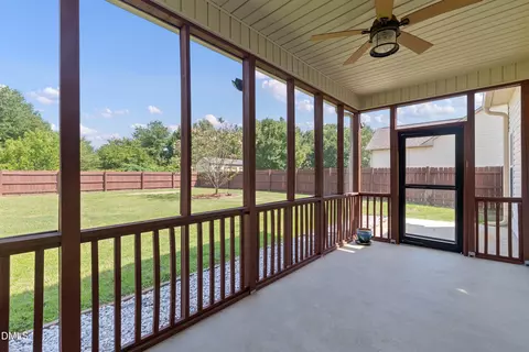 27 Langdon Pointe Dr, Garner, NC 27529 photo 39