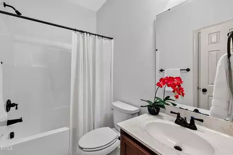 27 Langdon Pointe Dr, Garner, NC 27529 photo 30