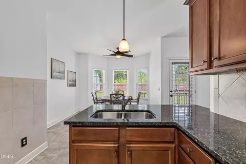 27 Langdon Pointe Dr, Garner, NC 27529 photo 17