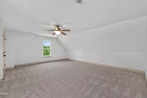 27 Langdon Pointe Dr, Garner, NC 27529 photo 34