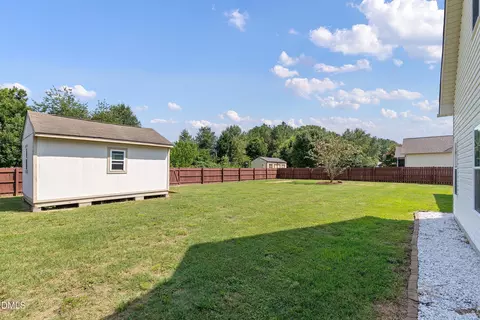 27 Langdon Pointe Dr, Garner, NC 27529 photo 44