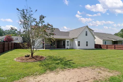 27 Langdon Pointe Dr, Garner, NC 27529 photo 41
