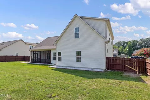 27 Langdon Pointe Dr, Garner, NC 27529 photo 43