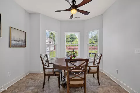 27 Langdon Pointe Dr, Garner, NC 27529 photo 19