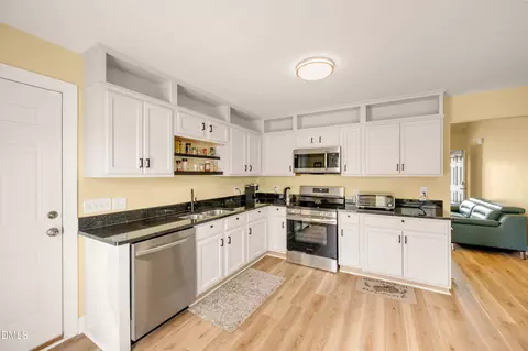 27 True Blue Dr, Broadway, NC 27505