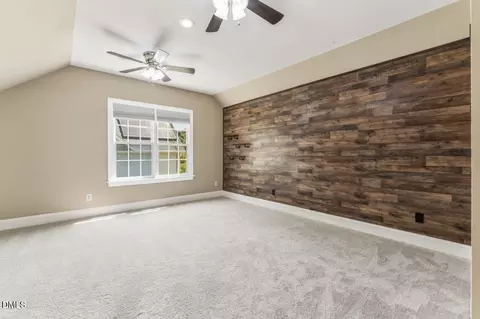 Other - 1316 Pendula Path, Apex, NC 27502 photo 7 of 7