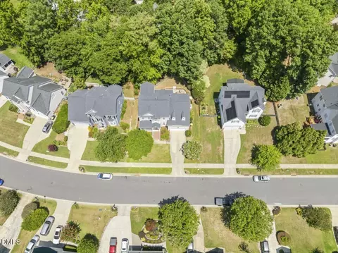 View/Area - 1316 Pendula Path, Apex, NC 27502 photo 5 of 7