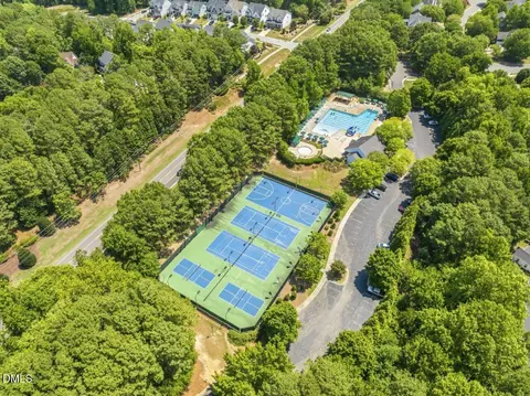 View/Area - 1316 Pendula Path, Apex, NC 27502 photo 7 of 7