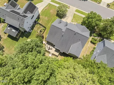 View/Area - 1316 Pendula Path, Apex, NC 27502 photo 3 of 7