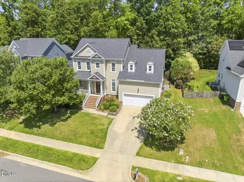View/Area - 1316 Pendula Path, Apex, NC 27502 photo 1 of 7