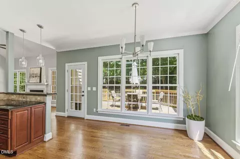 Other - 1316 Pendula Path, Apex, NC 27502 photo 1 of 7