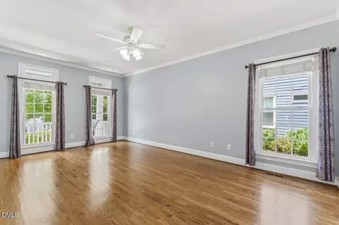 Living - 1316 Pendula Path, Apex, NC 27502 photo 3 of 3